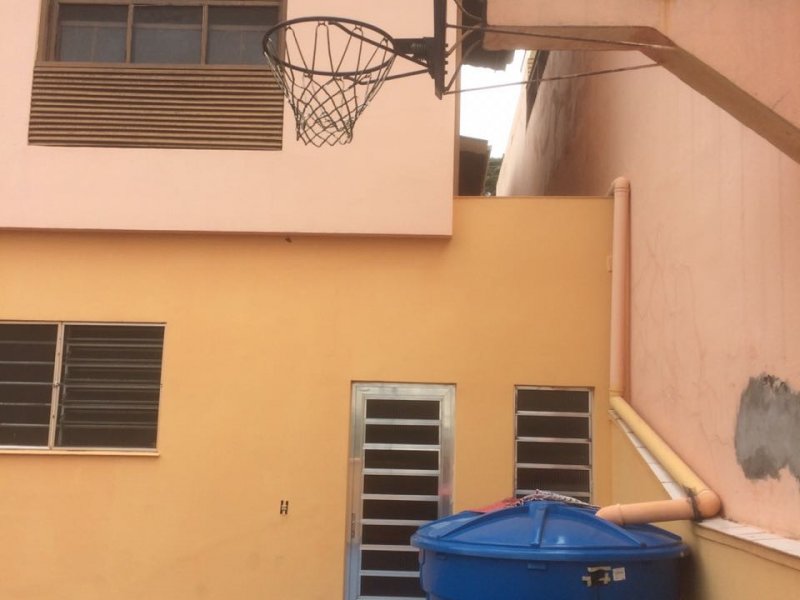 Casa à venda Alto da Lapa com 286m² e 4 quartos por R$ 1.790.000 - 43678583-photo-2018-10-22-11-22-19-1.jpg