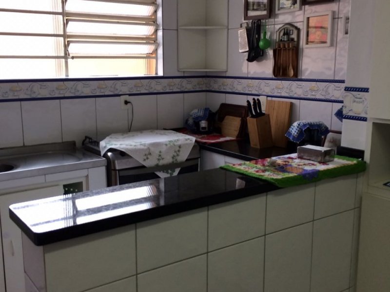 Casa à venda Alto da Lapa com 286m² e 4 quartos por R$ 1.790.000 - 457639314-photo-2018-10-22-11-07-51-1.jpg