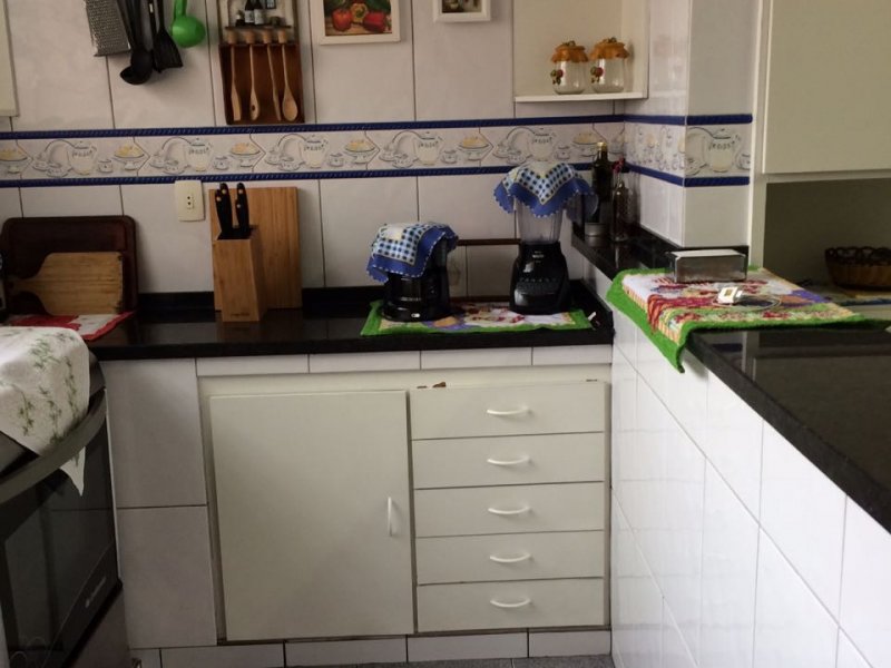 Casa à venda Alto da Lapa com 286m² e 4 quartos por R$ 1.790.000 - 665154954-photo-2018-10-22-11-07-51.jpg