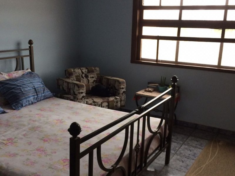 Casa à venda Alto da Lapa com 286m² e 4 quartos por R$ 1.790.000 - 679489796-photo-2018-10-22-11-05-49-1.jpg