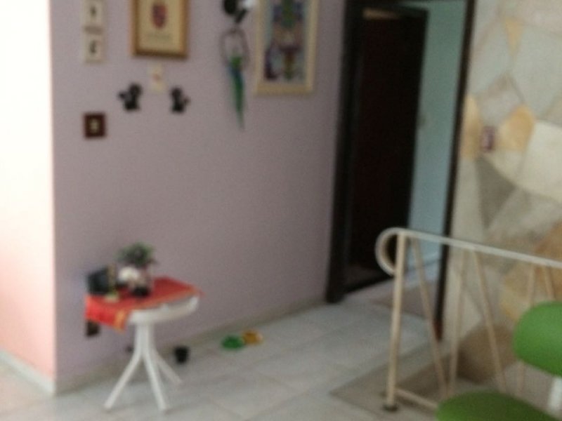 Casa à venda Alto da Lapa com 286m² e 4 quartos por R$ 1.790.000 - 815934297-photo-2018-10-22-11-03-52-9.jpg