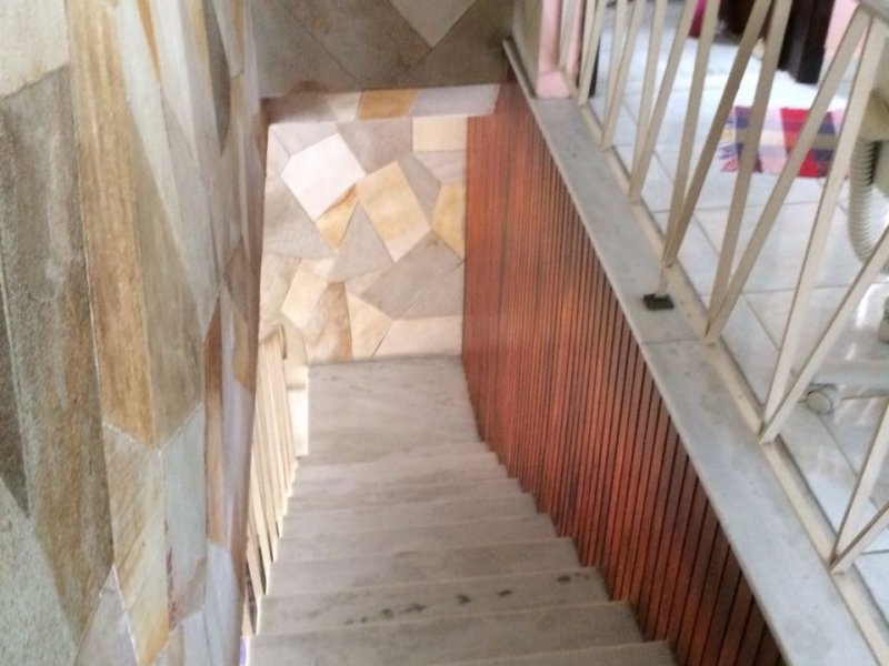 Casa à venda Alto da Lapa com 286m² e 4 quartos por R$ 1.790.000 - 846342158-photo-2018-10-22-11-05-49-11.jpg