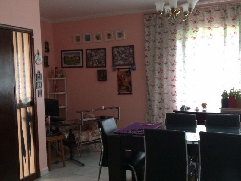 Casa à venda Alto da Lapa com 286m² e 4 quartos por R$ 1.790.000 - 86179079-photo-2018-10-22-11-03-52-11.jpg