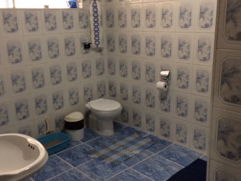 Casa à venda Alto da Lapa com 286m² e 4 quartos por R$ 1.790.000 - 893285620-photo-2018-10-22-11-05-49-7.jpg