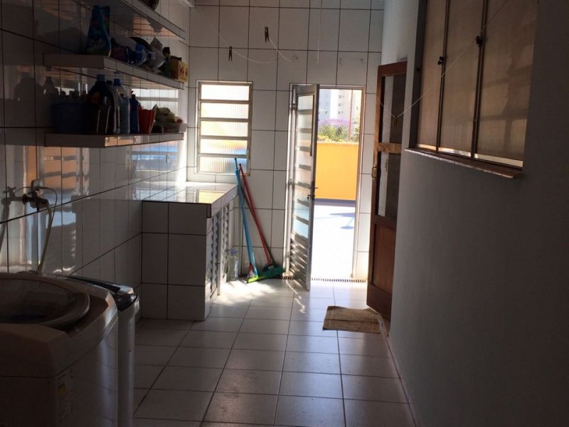 Casa à venda Alto da Lapa com 286m² e 4 quartos por R$ 1.790.000 - 952782078-photo-2018-10-22-11-07-51-7.jpg