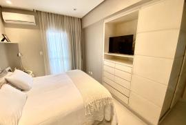 Apartamento à venda Vila Boa Vista com 140m² - 4 dormitórios -  vagas - R$ 709.890 - 111622874-img-1485.jpg