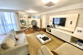 Apartamento à venda Vila Boa Vista com 140m² - 4 dormitórios -  vagas - R$ 709.890 - 1494055661-img-1515.jpg