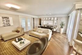 Apartamento à venda Vila Boa Vista com 140m² - 4 dormitórios -  vagas - R$ 709.890 - 2130387519-img-1516.jpg