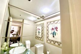 Apartamento à venda Vila Boa Vista com 140m² - 4 dormitórios -  vagas - R$ 709.890 - 2133293154-img-1518.jpg