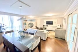 Apartamento à venda Vila Boa Vista com 140m² - 4 dormitórios -  vagas - R$ 709.890 - 891906331-img-1517.jpg