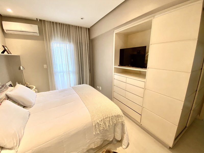 Apartamento à venda Vila Boa Vista com 140m² e 4 quartos por R$ 709.890 - 111622874-img-1485.jpg