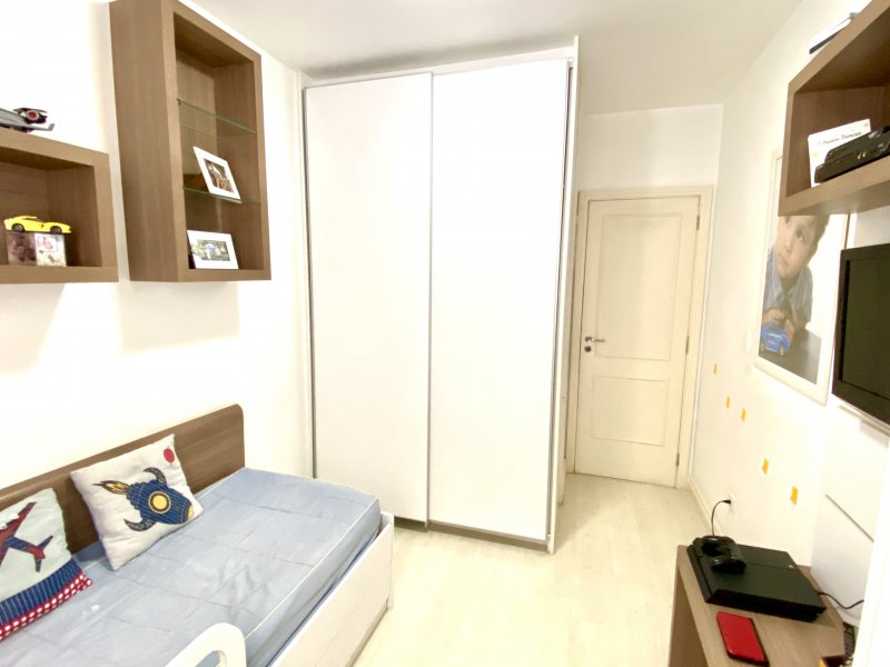Apartamento à venda Vila Boa Vista com 140m² e 4 quartos por R$ 709.890 - 1218367231-img-1505.jpg