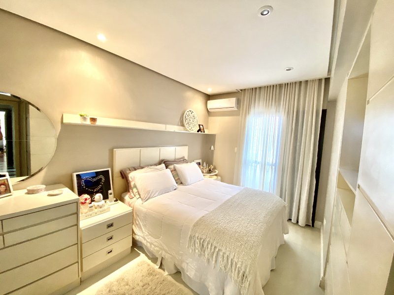 Apartamento à venda Vila Boa Vista com 140m² e 4 quartos por R$ 709.890 - 1414562071-img-1480.jpg