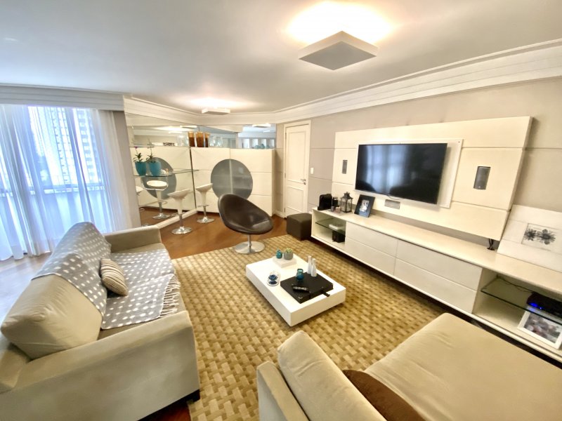 Apartamento à venda Vila Boa Vista com 140m² e 4 quartos por R$ 709.890 - 1494055661-img-1515.jpg