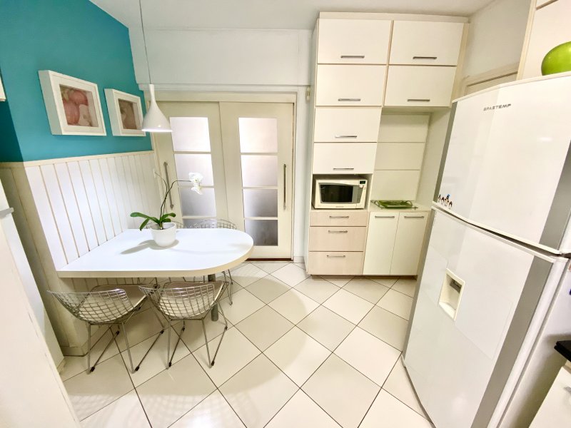 Apartamento à venda Vila Boa Vista com 140m² e 4 quartos por R$ 709.890 - 167608844-img-1513.jpg