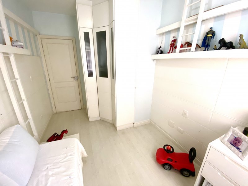 Apartamento à venda Vila Boa Vista com 140m² e 4 quartos por R$ 709.890 - 1951190865-img-1503.jpg
