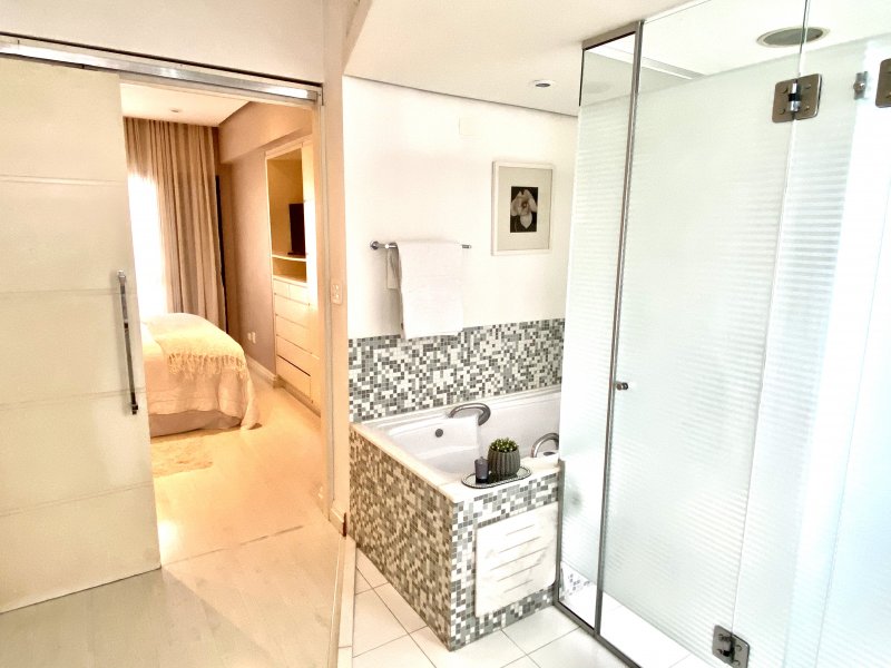 Apartamento à venda Vila Boa Vista com 140m² e 4 quartos por R$ 709.890 - 2027162182-img-1497.jpg