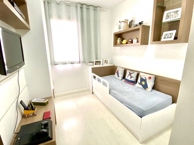 Apartamento à venda Vila Boa Vista com 140m² e 4 quartos por R$ 709.890 - 2052872596-img-1504.jpg