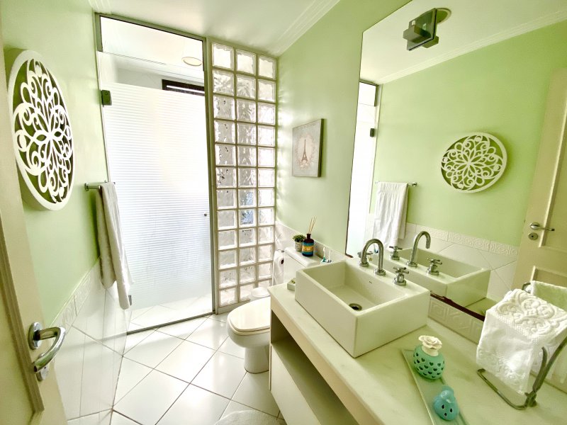 Apartamento à venda Vila Boa Vista com 140m² e 4 quartos por R$ 709.890 - 2114801861-img-1498.jpg