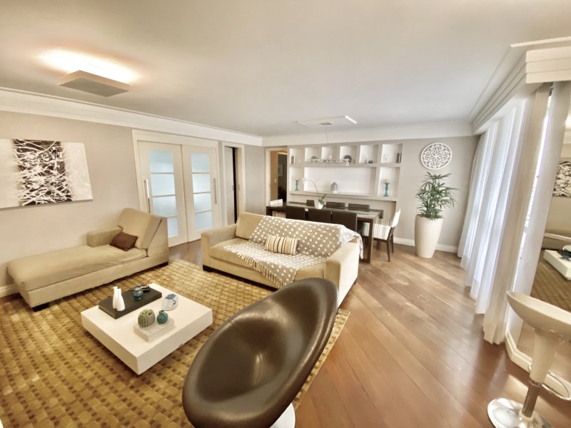 Apartamento à venda Vila Boa Vista com 140m² e 4 quartos por R$ 709.890 - 2130387519-img-1516.jpg