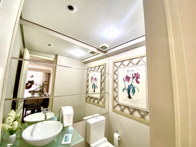 Apartamento à venda Vila Boa Vista com 140m² e 4 quartos por R$ 709.890 - 2133293154-img-1518.jpg