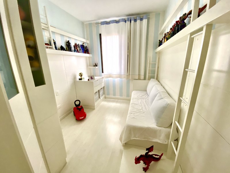 Apartamento à venda Vila Boa Vista com 140m² e 4 quartos por R$ 709.890 - 227877846-img-1500.jpg