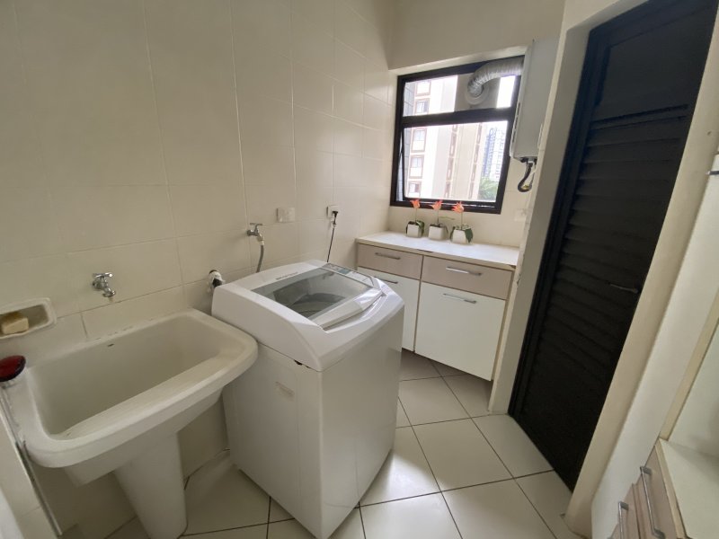 Apartamento à venda Vila Boa Vista com 140m² e 4 quartos por R$ 709.890 - 26367650-img-1519.jpg