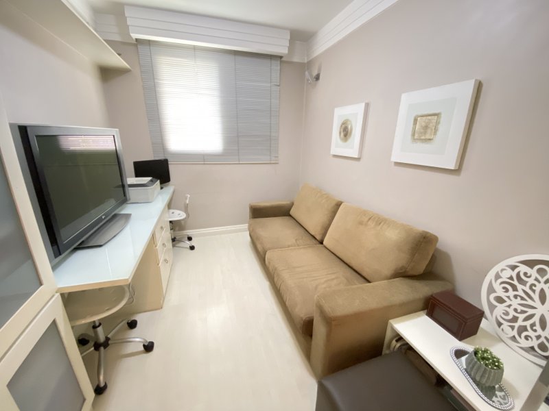 Apartamento à venda Vila Boa Vista com 140m² e 4 quartos por R$ 709.890 - 281852953-img-1508.jpg
