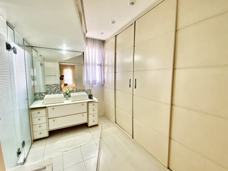 Apartamento à venda Vila Boa Vista com 140m² e 4 quartos por R$ 709.890 - 745633187-img-1492.jpg