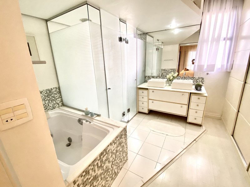 Apartamento à venda Vila Boa Vista com 140m² e 4 quartos por R$ 709.890 - 80473076-img-1491.jpg