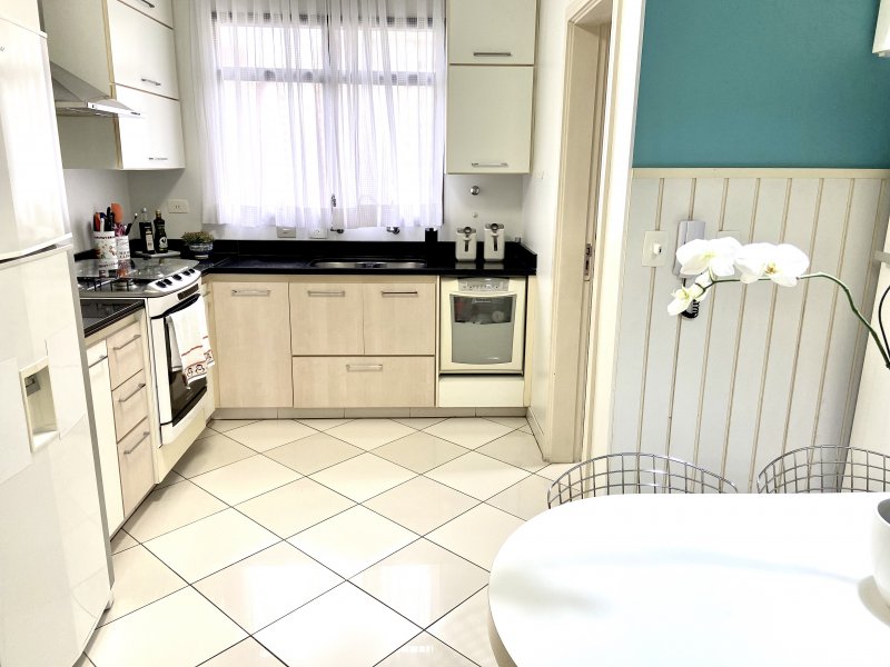 Apartamento à venda Vila Boa Vista com 140m² e 4 quartos por R$ 709.890 - 859724549-img-1514.jpg