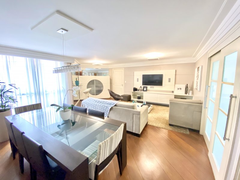 Apartamento à venda Vila Boa Vista com 140m² e 4 quartos por R$ 709.890 - 891906331-img-1517.jpg