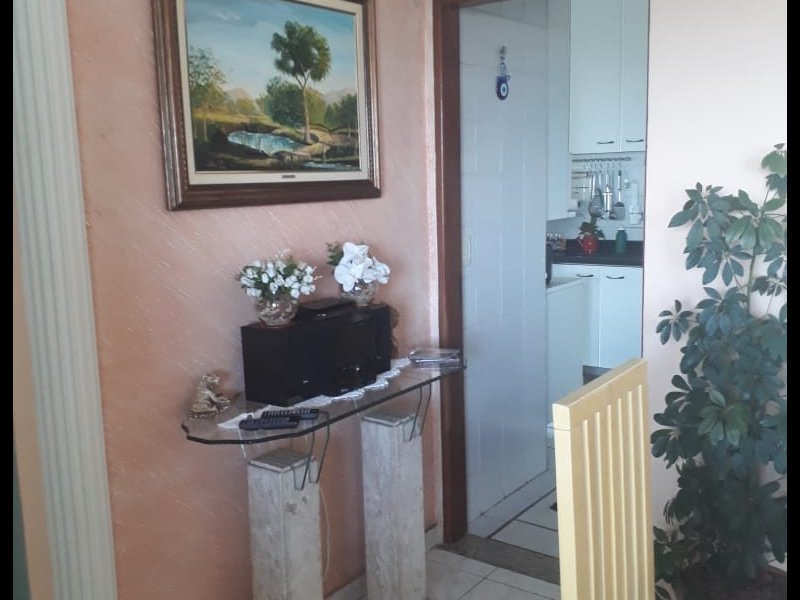Apartamento à venda Planalto com 75m² e 3 quartos por R$ 380.000 - 1068354459-img-20190606-wa0018.jpg