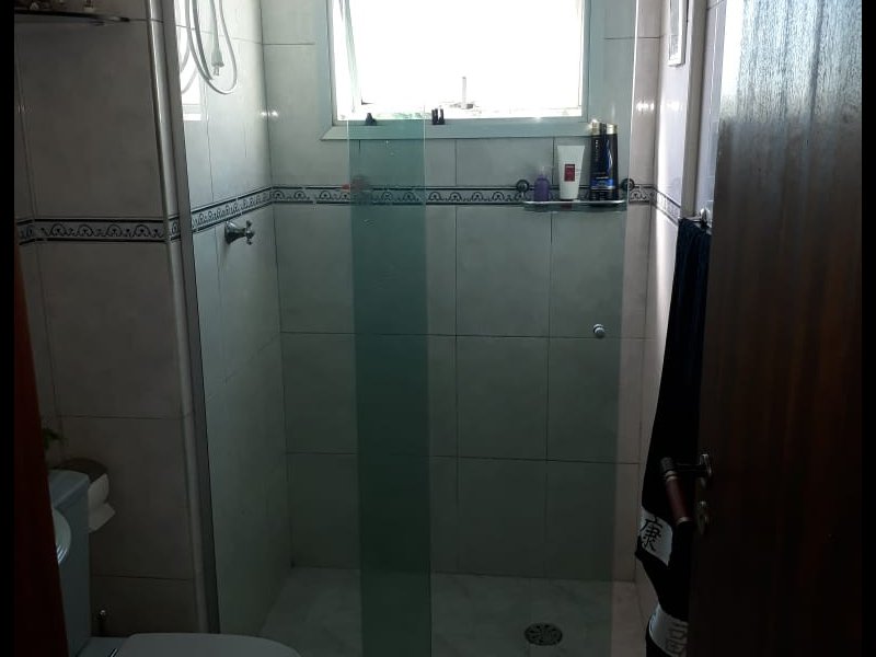 Apartamento à venda Planalto com 75m² e 3 quartos por R$ 380.000 - 1157337828-img-20190606-wa0010.jpg
