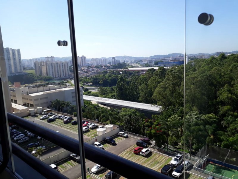 Apartamento à venda Planalto com 75m² e 3 quartos por R$ 380.000 - 1841854364-img-20190606-wa0028.jpg