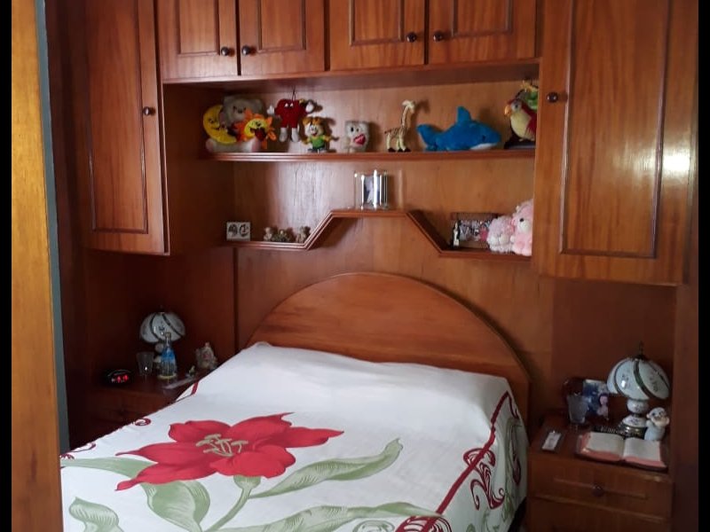 Apartamento à venda Planalto com 75m² e 3 quartos por R$ 380.000 - 2085449001-img-20190606-wa0015.jpg