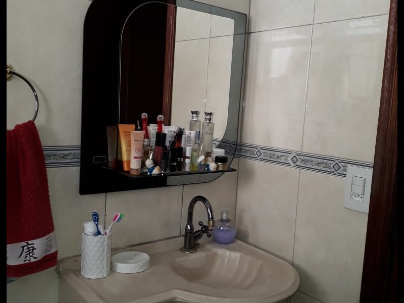Apartamento à venda Planalto com 75m² e 3 quartos por R$ 380.000 - 273215005-img-20190606-wa0011.jpg