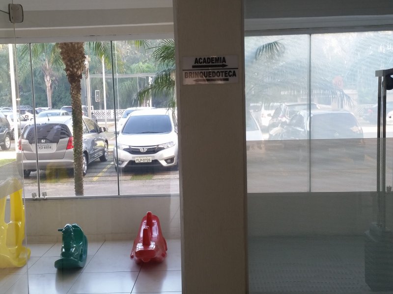 Apartamento à venda Planalto com 75m² e 3 quartos por R$ 380.000 - 351842148-20190713-081216.jpg