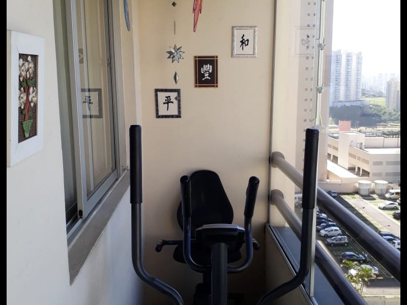Apartamento à venda Planalto com 75m² e 3 quartos por R$ 380.000 - 393580549-img-20190606-wa0025.jpg