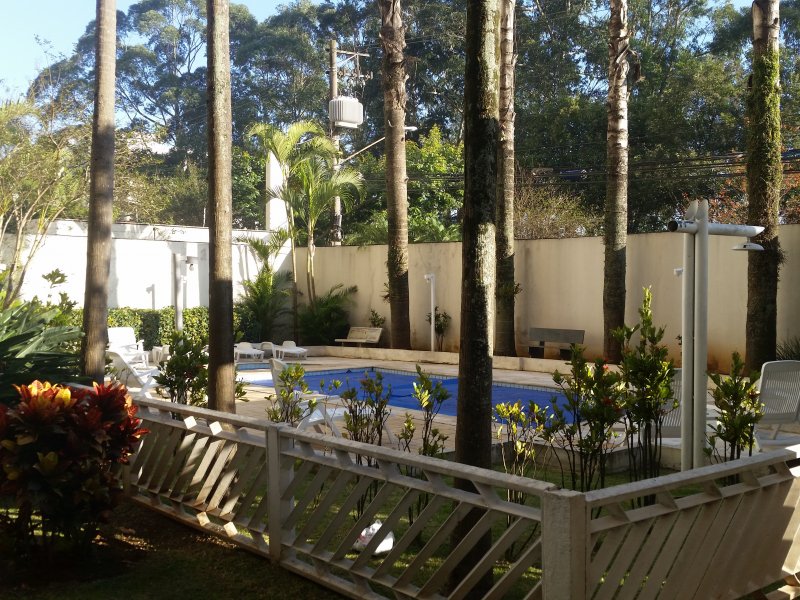 Apartamento à venda Planalto com 75m² e 3 quartos por R$ 380.000 - 478793675-20190713-081124.jpg