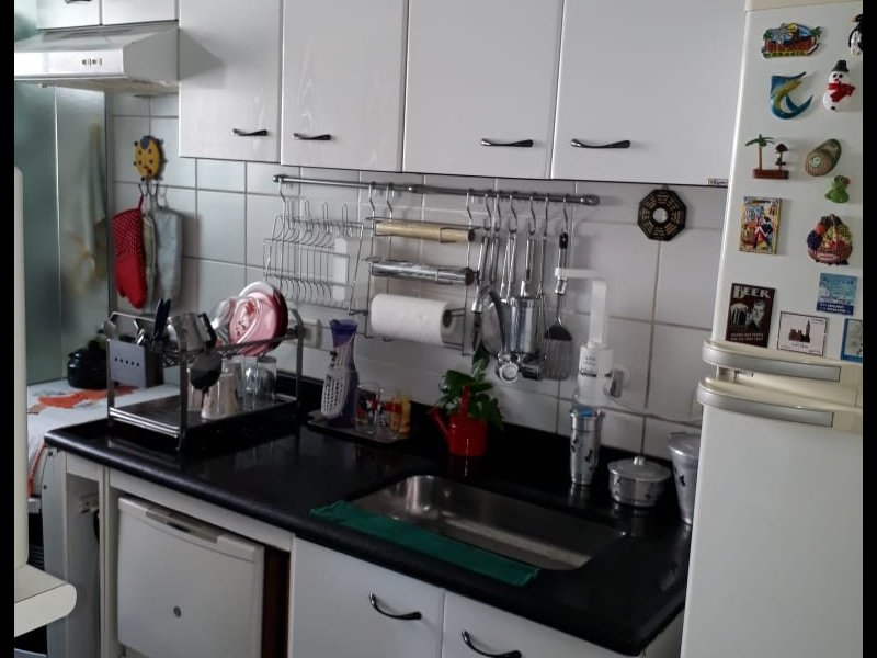Apartamento à venda Planalto com 75m² e 3 quartos por R$ 380.000 - 725827145-img-20190606-wa0024.jpg