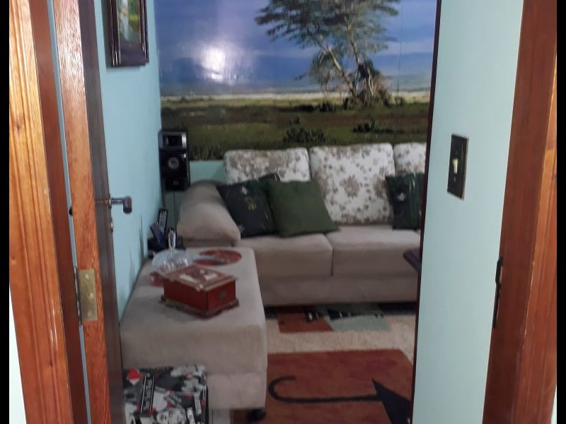 Apartamento à venda Planalto com 75m² e 3 quartos por R$ 380.000 - 904484997-img-20190606-wa0008.jpg