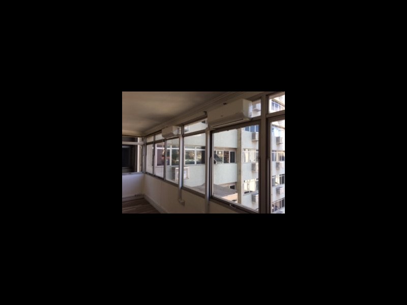 Comercial para alugar Bosque com 76m² e  quartos por R$ 3.200 - 1839415673-img-1102.JPG