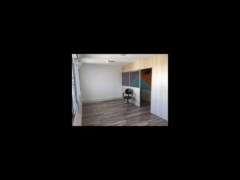 Comercial para alugar Bosque com 76m² e  quartos por R$ 3.200 - 322973439-img-1094.JPG