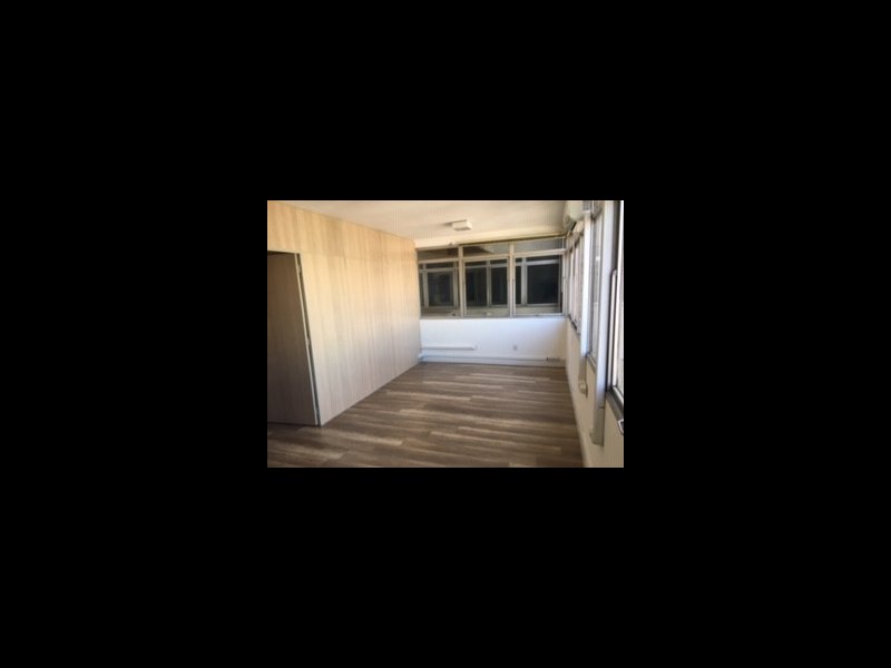 Comercial para alugar Bosque com 76m² e  quartos por R$ 3.200 - 652141659-img-1093.JPG