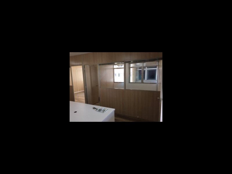 Comercial para alugar Bosque com 76m² e  quartos por R$ 3.200 - 672547645-img-1096.JPG