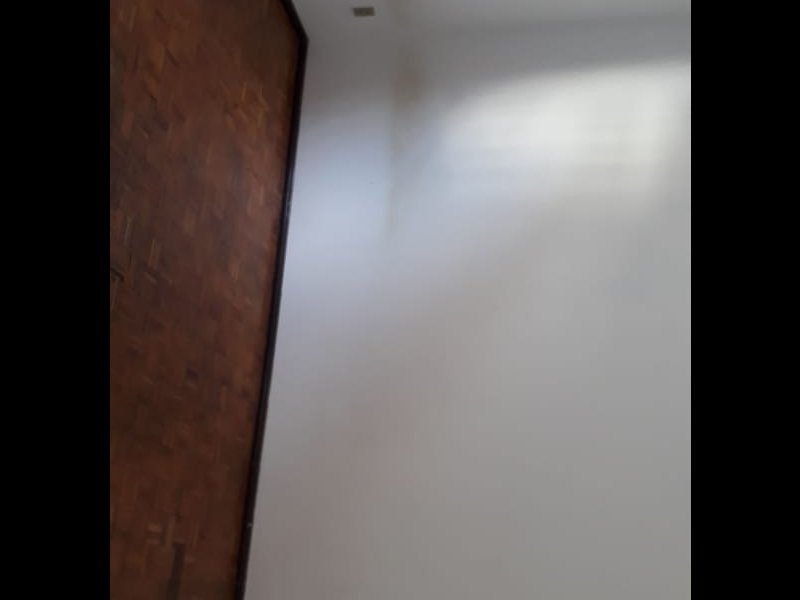 imóvel com 50m² - Jardim García - Campinas