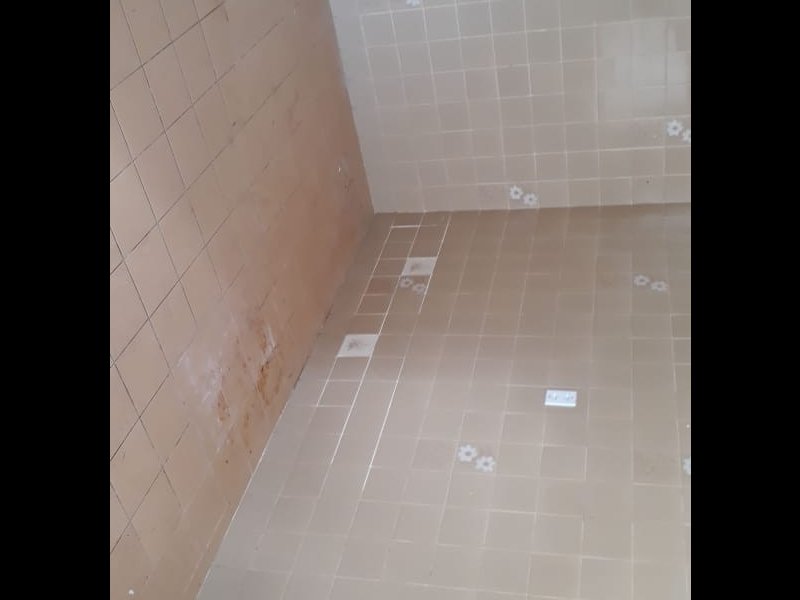 imóvel com 50m² - Jardim García - Campinas