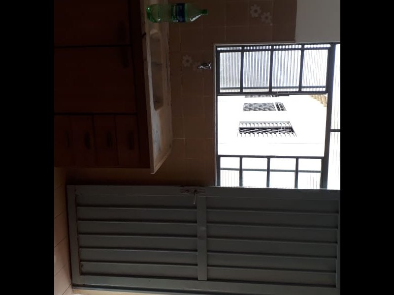 imóvel com 50m² - Jardim García - Campinas