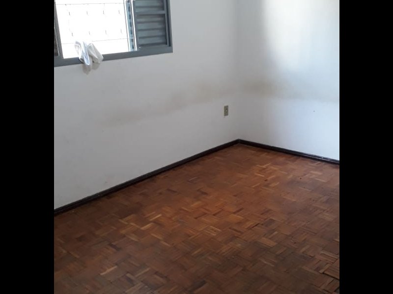 imóvel com 50m² - Jardim García - Campinas